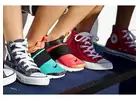 Thousands Of Styles Of Women Shoes