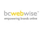 BC Web Wise | 360 Digital Marketing Agency for Growth