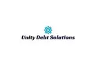 Debt Relief Solutions | Fast Credit Repair Company | Unity Debt Solutions