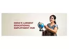 Teacher recruitment agency in india|Indiana Global teachers 
