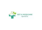 Medicare Insurance Specialists | Medicare Insurance Specialist | Get A Medicare Quote