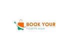 International Flight Deals | Affordable Flight Booking | Book Your Tickets Now