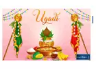    Ugadi Festival 2024 : Telugu Year Birth History and Significance