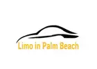 Limo  In Palm Beach