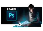 Photoshop Course Fees in Kolkata