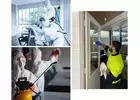 Expert Mould Removal Specialists in Melbourne