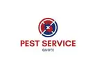 Pest Control Cape Coral | Exterminator Cape Coral | Pest Service Quote