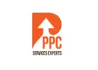Elevate Your Social Strategy with Professional Facebook Ads Management Services | PPC Services Exper