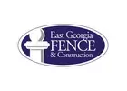 Fence Installers Augusta GA
