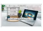 Unlock $600 Daily: Just 2 Hours & WiFi Needed! 100% profit