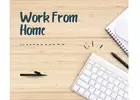  ???? Join Our Work-From-Home Revolution! ????