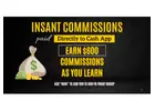  New system is here to help you work from home $1,000 per week opportunity! (3 Spots Left)  