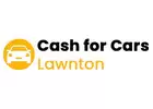 Cash for Cars North Brisbane - Get Top Dollar for Your Vehicle! 