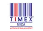 Presenting the Best Laminate Brand in India: The Magnificence of Timex Mica.