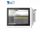 Industrial Android Tablets On Sale 10.4 Inch