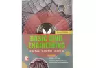 Buy Basic Civil Engineering By Bc Punmia | Second Edition Book
