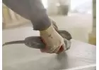 Concrete Grinding Geelong