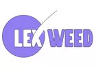 Purple Mimosa: Premium Cannabis Strain at Lex Weed