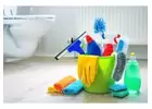 Expert Bond Back Cleaning Services in Canberra and Queanbeyan