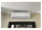 Best Service for Air Conditioning Installation in Kingswood