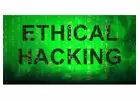 Ethical hacking course in kerala