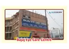 Lasik Eye Surgery In Delhi, India