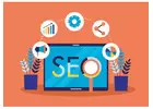 Elevate Your Online Presence: Search Engine Optimization Services