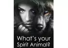 Spiritual Healer Near Me: Exploring Animals as Spiritual Messengers【✚２７７２５７７０３７６】