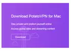 Unlock Limitless Possibilities with the Best Free VPN for Mac