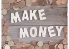 Let Your Money Work For You !