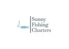 Sunny Fishing Charters of Coconut Grove