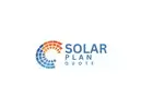 Solar Panels Los Angeles | Solar Panel Repair Los Angeles | Solar Plan Quote