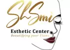 Shmi esthetic center