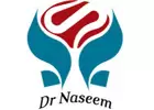 Dr Naseem Mirbagheri 