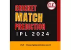 Dream11 IPL 2024 Predictions: Expert Tips and Analysis