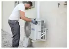 Best Service for Air Conditioning Installation in Castle Hill