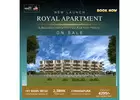 Home Sweet Home: Selling 2/3 BHK Apartments!
