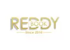 Opening Doors: ReddyAnnaOnlineBook, India's Leading ID Provider