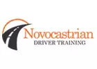 Reach us for a driving instructor Newcastle instantaneously