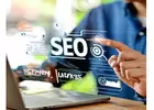 Access Expert SEO Consulting Services for Your Business | SEO Service Consultants