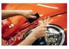 Best Service for Paint Protection in Maroubra