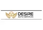 Avail The Services Of The Best Car’s Garage In Dubai