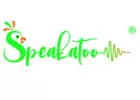 Urdu Text to Speech Converter Online | Speakatoo - Transform Text into Smooth, Natural Urdu Audio In