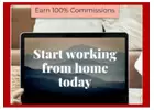 "Unlock your dream income: A step-by-step guide to $900 daily in just 2 hours of work."