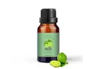 Lime Fragrance Oil