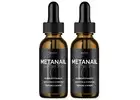 Metanail Serum Pro Reviews: Exposed Users The Hidden Facts!