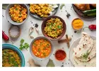 Savor the Spices of India in Winnipeg: A Culinary Voyage Awaits