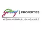 Godrej Yeshwanthpur Where Every Detail Reflects Excellence