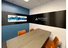 Elevate Your Workspace with Custom Office Signs in San Diego, CA | SpeedPro of Greater San Diego