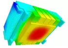 Optimize Your Systems with Thermal Analysis Consultant from Thermal Design Solutions